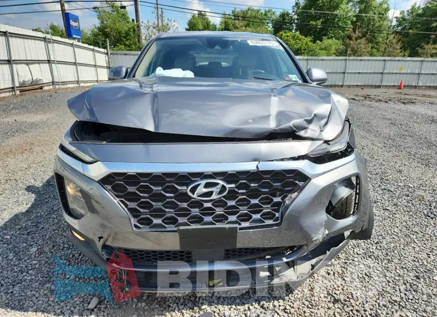 5NMS3CAD1LH157396 Photo# 5
