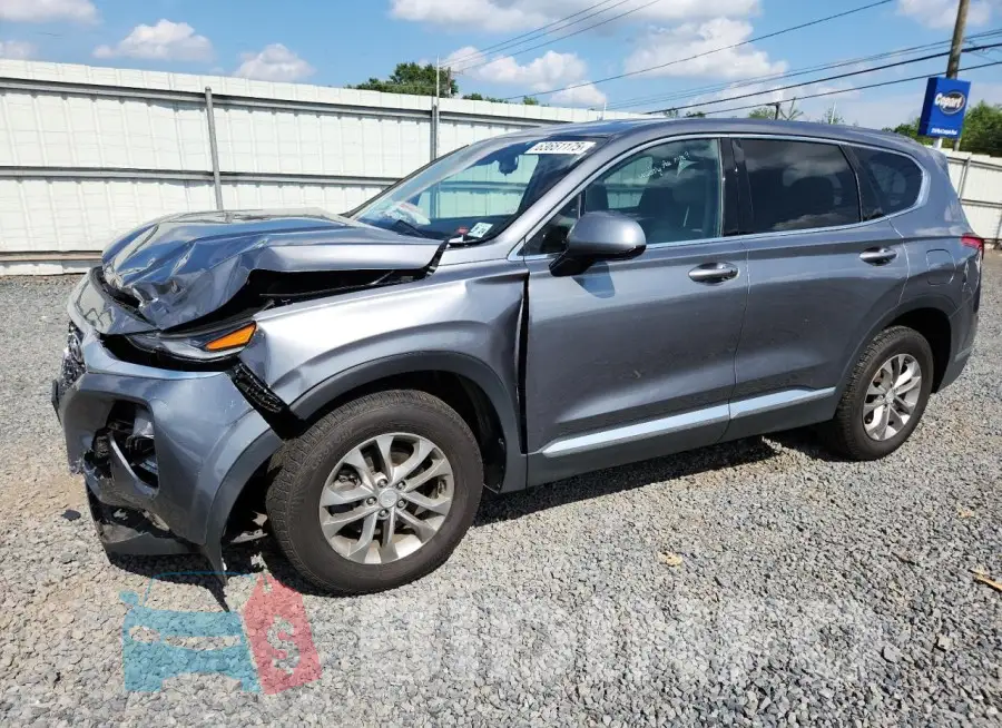 5NMS3CAD1LH157396 Photo# 1