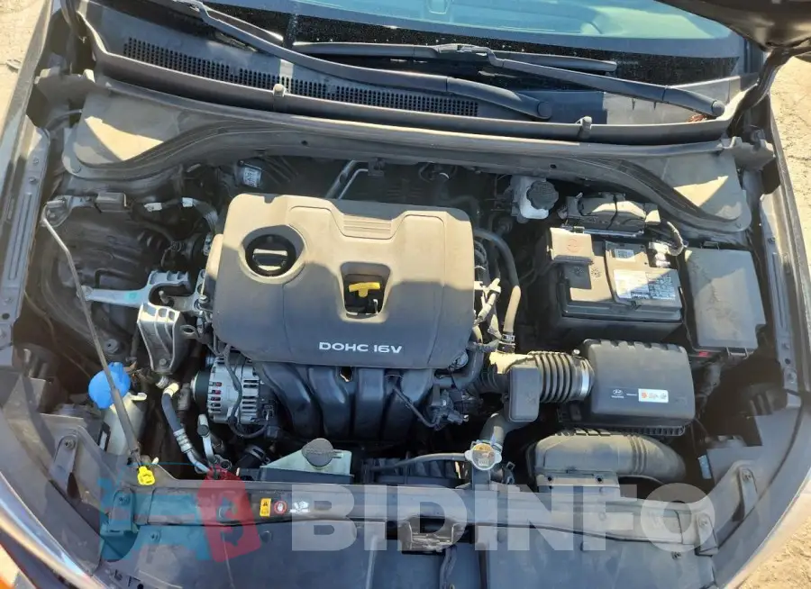 5NPD84LF0JH271985 Photo# 11
