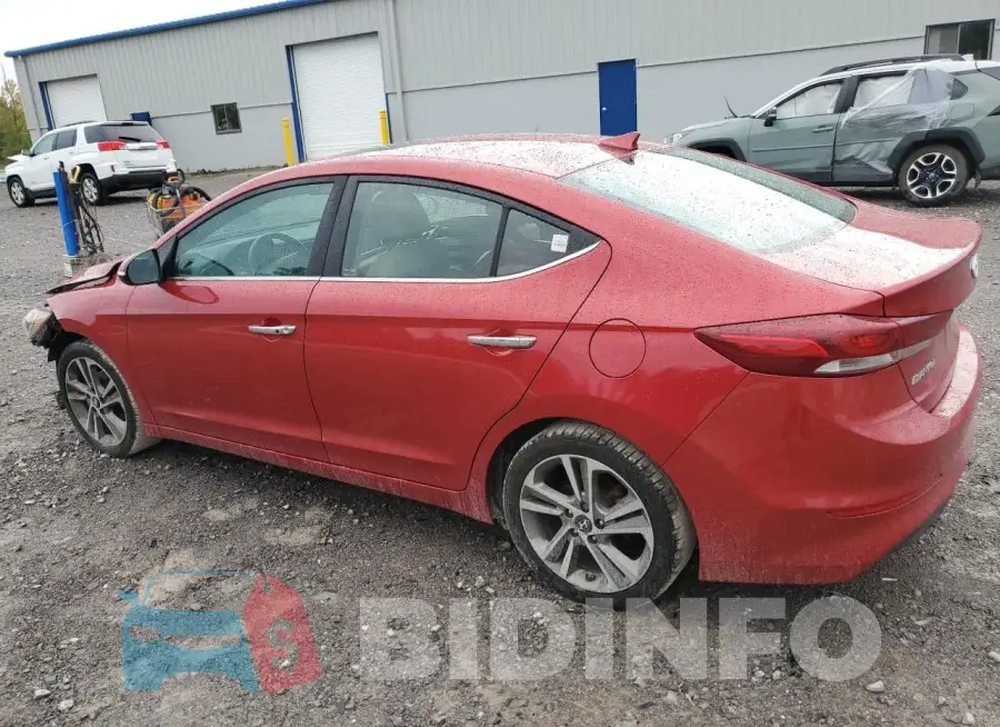5NPD84LF2HH107311 Photo# 2