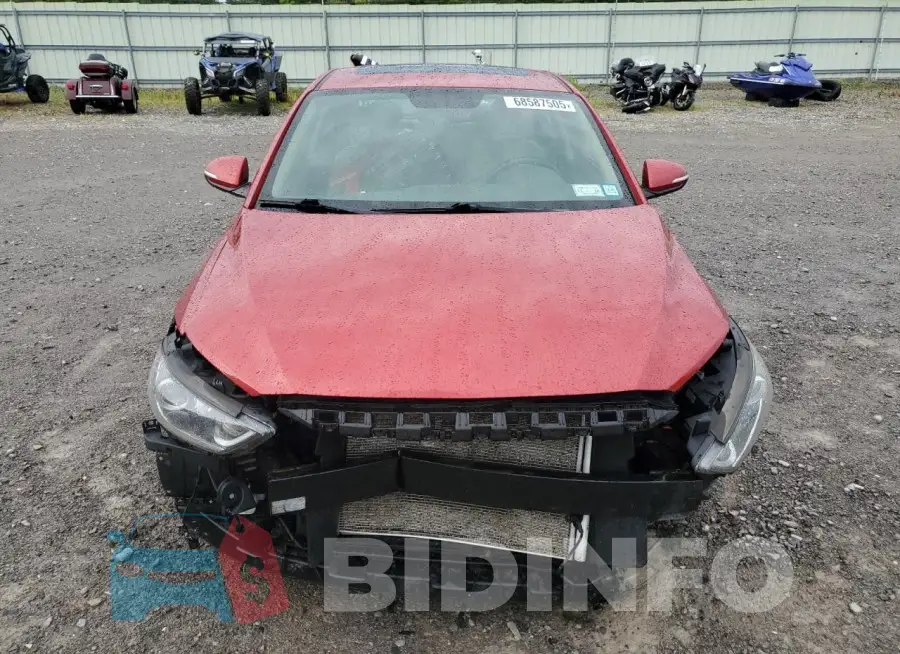 5NPD84LF2HH107311 Photo# 5