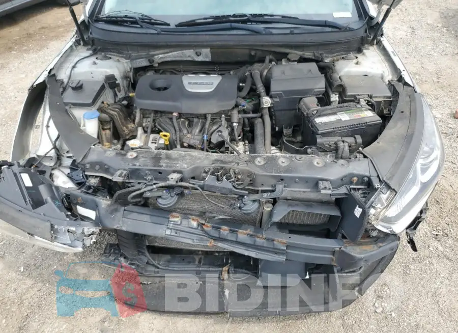 5NPE24AA2JH701500 Photo# 11