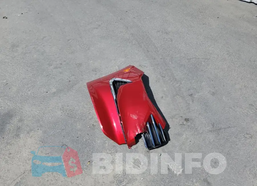 5NPEG4JA5MH079433 Photo# 12