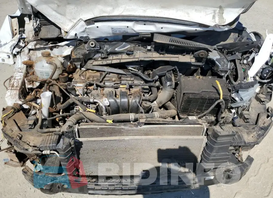 KM8J3CA4XHU474200 Photo# 11