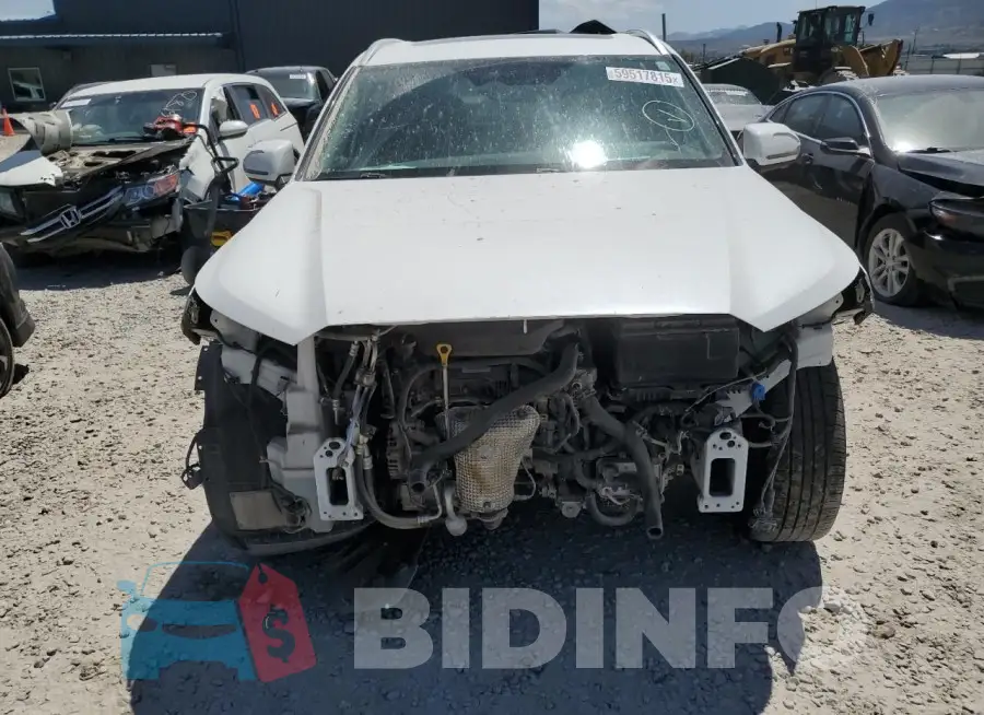 KM8R5DGE8PU512380 Photo# 5