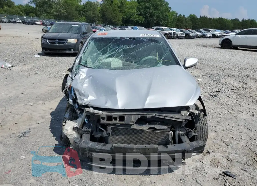 KMHCT4AE3HU244523 Photo# 5