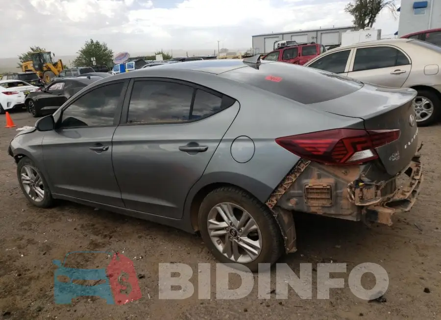 KMHD84LF2KU762156 Photo# 2