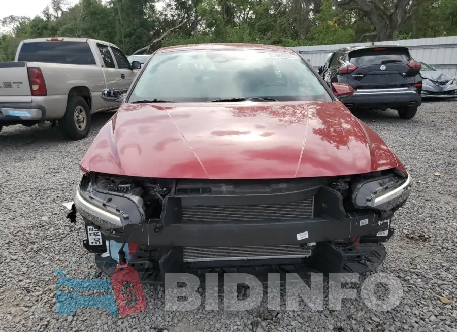 KMHLM4DG7RU725614 Photo# 5