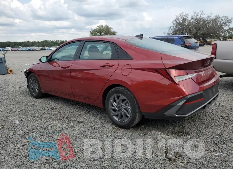 KMHLM4DG7RU725614 Photo# 2