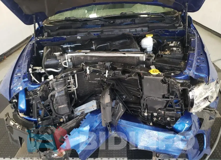 1C6RR6FG2JS325623 Photo# 11