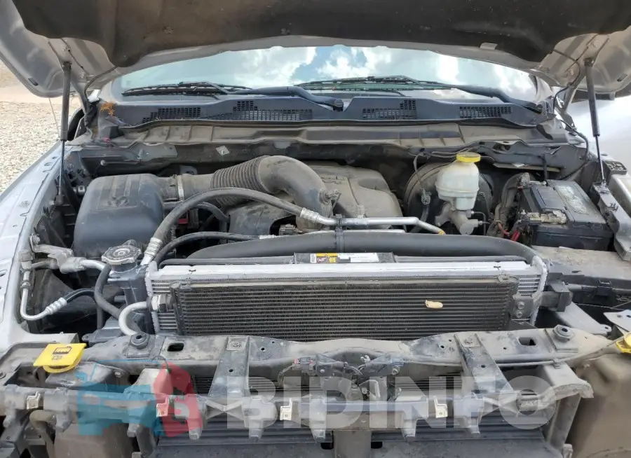 1C6RR6LT7HS610281 Photo# 11