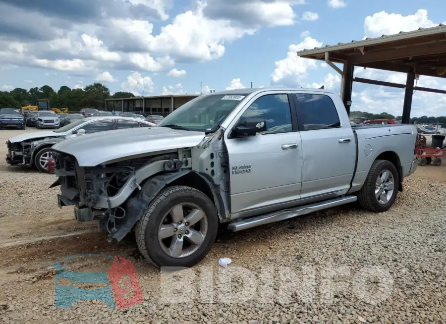 1C6RR6LT7HS610281 Photo# 1