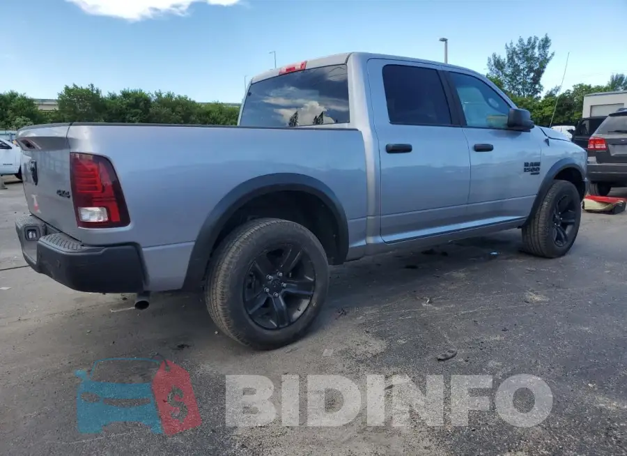 1C6RR7LG2RS156497 Photo# 3