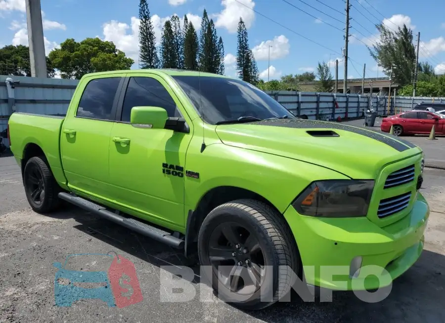 1C6RR7MT4HS759865 Photo# 4