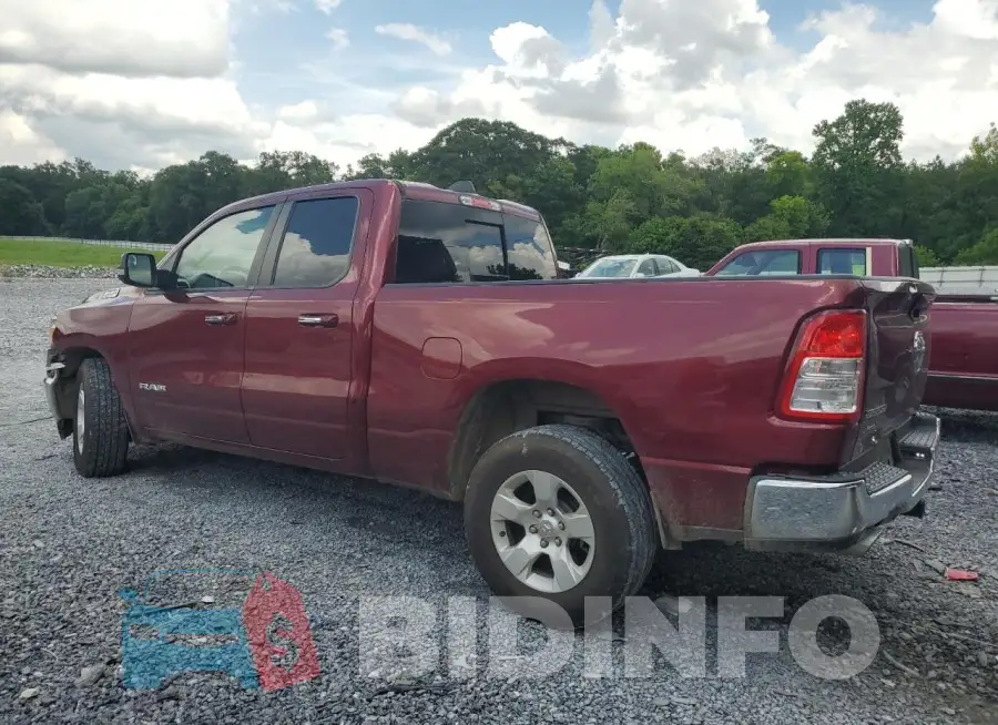 1C6RREBT4LN252706 Photo# 2