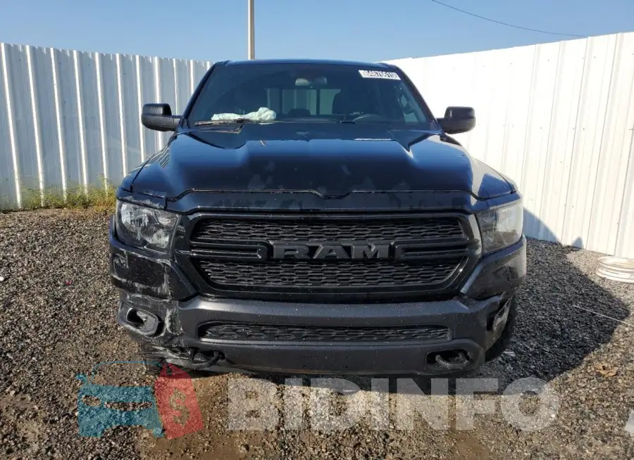 1C6RRFGG2PN671273 Photo# 5