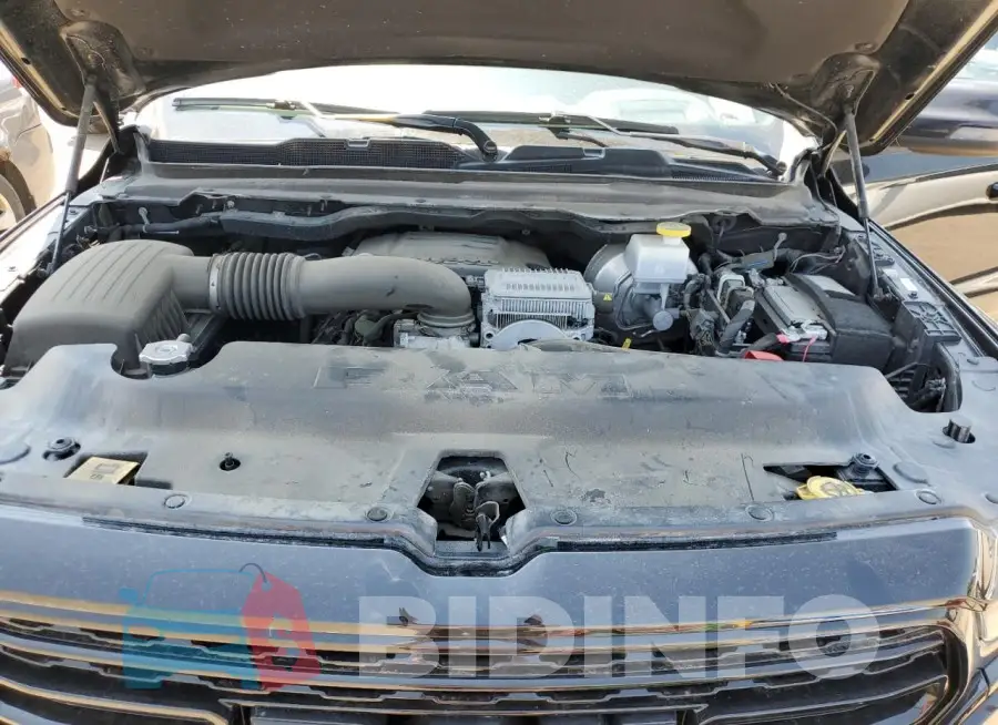 1C6SRFHT7PN690835 Photo# 11