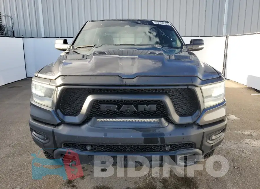 1C6SRFLT2NN447180 Photo# 5