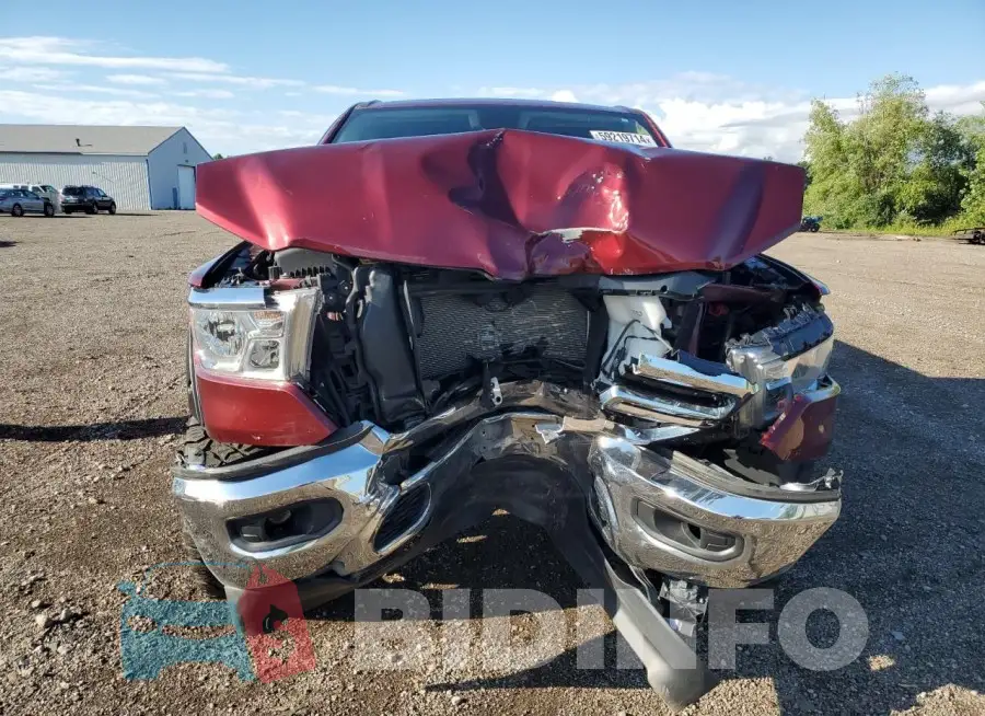 1C6SRFMT3LN397790 Photo# 5