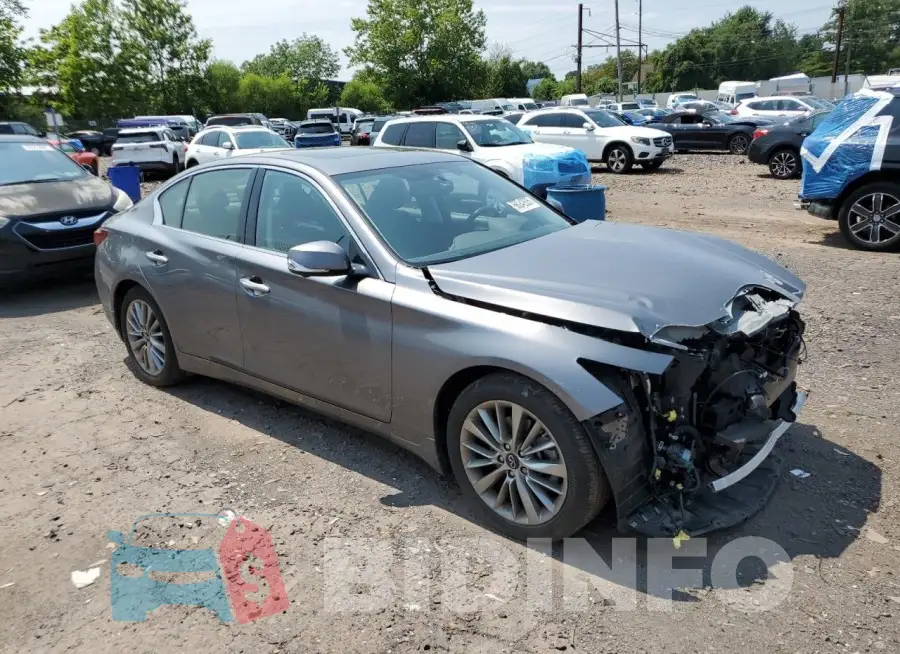 JN1EV7BR5RM632027 Photo# 4