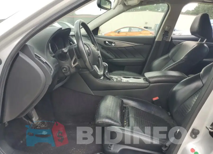 JN1FV7AR5GM451562 Photo# 7