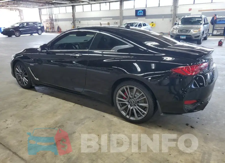 JN1FV7EL0HM702141 Photo# 2