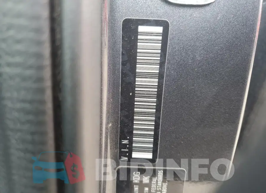 3KPF24AD0RE730654 Photo# 13