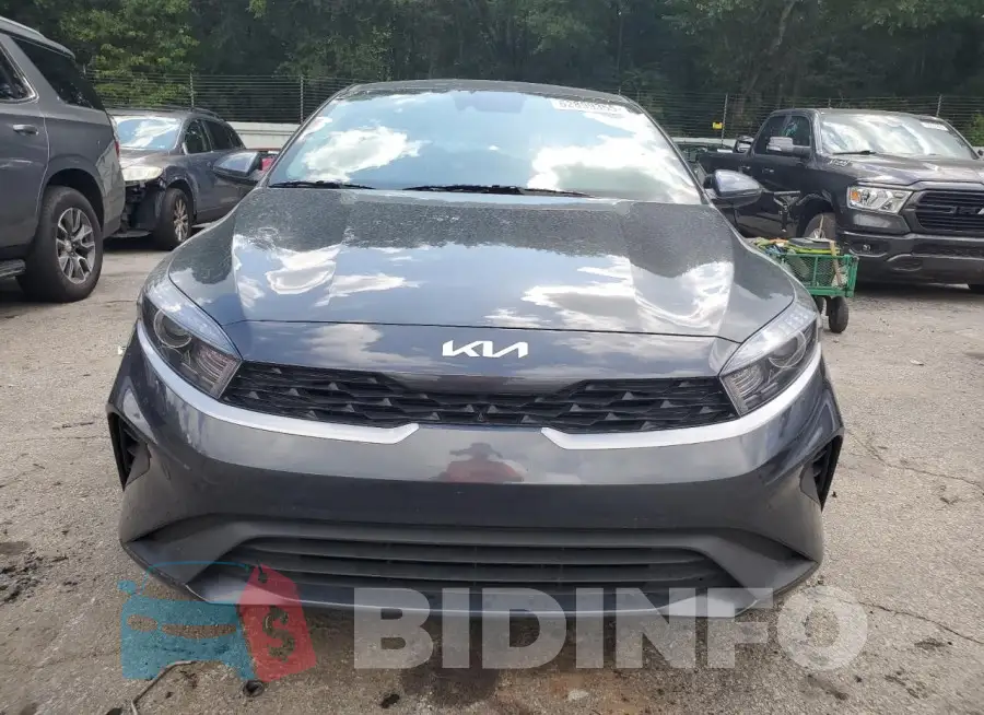 3KPF24AD4RE817201 Photo# 5