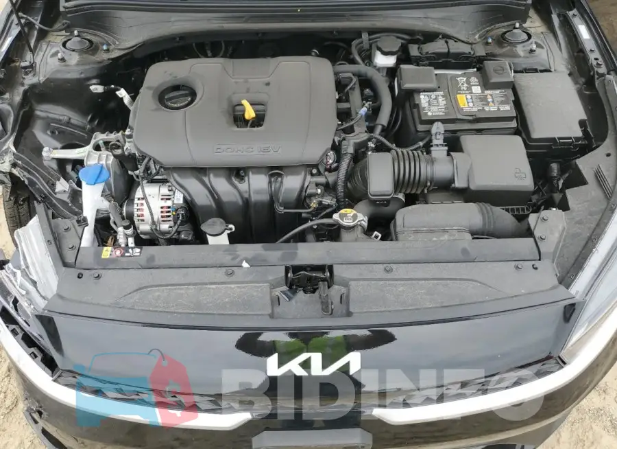 3KPF24AD4RE819496 Photo# 11
