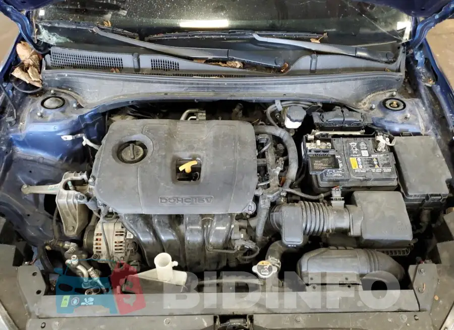 3KPF24AD7RE700065 Photo# 11