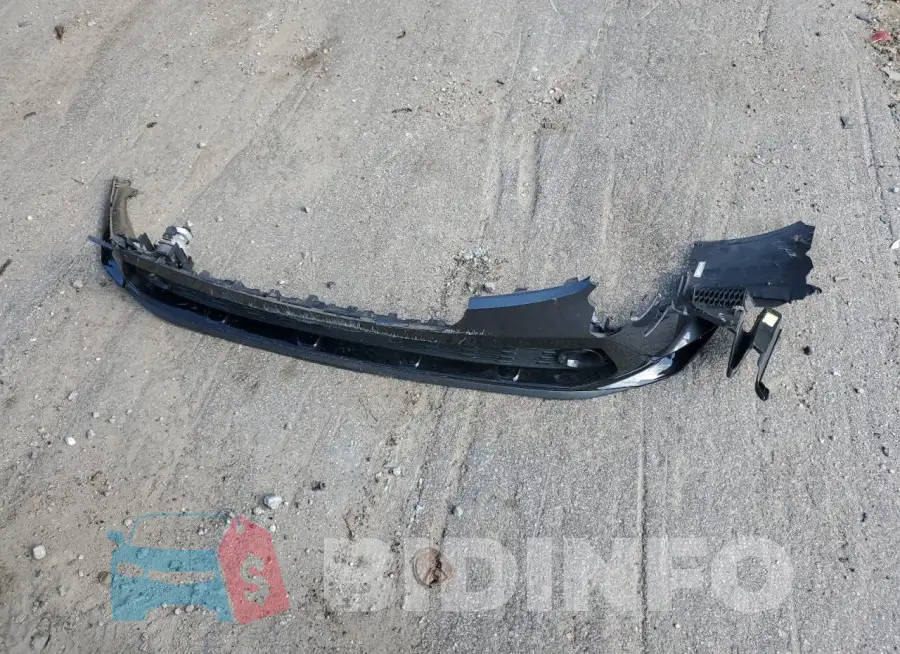 3KPF44AC6LE204330 Photo# 12