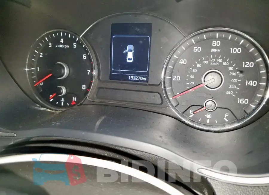 3KPFL4A73JE166400 Photo# 9