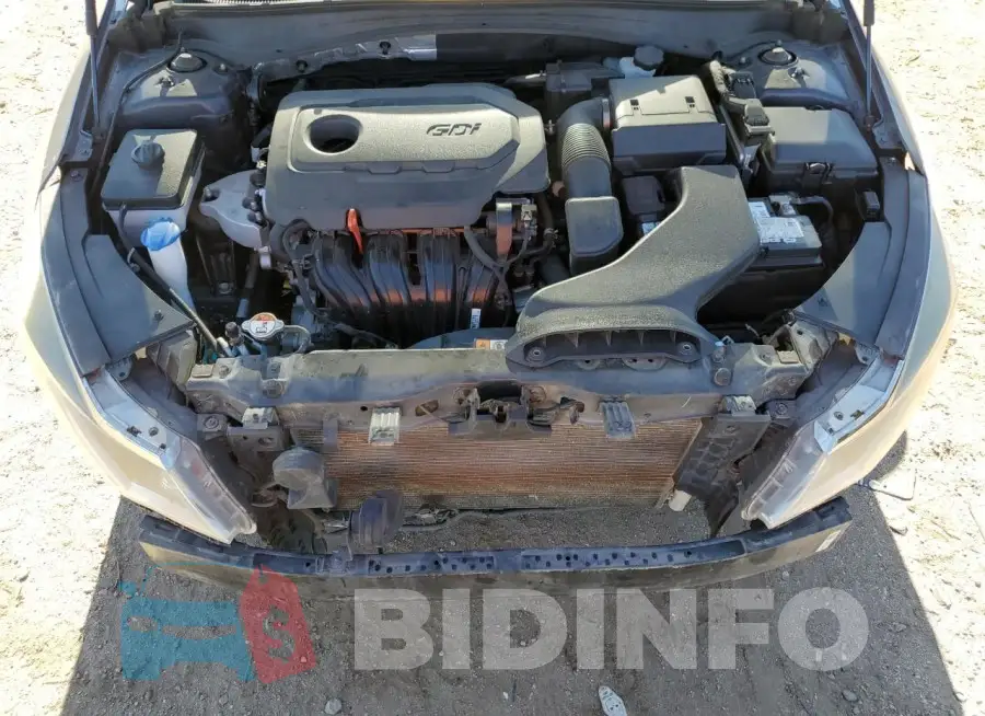 5XXGT4L32JG242954 Photo# 11
