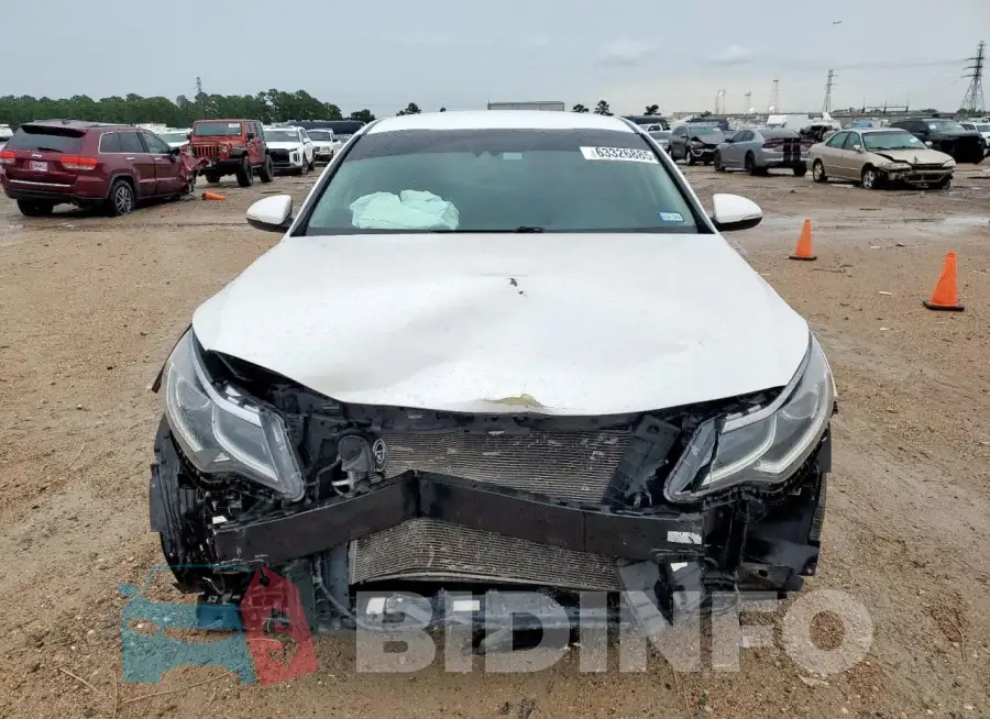 5XXGT4L32LG440310 Photo# 5