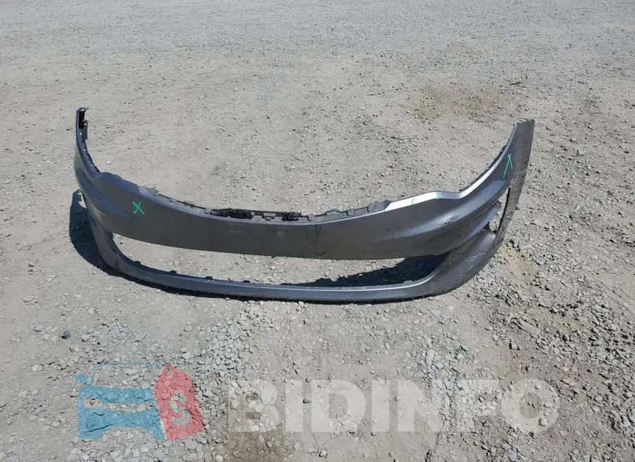 5XXGT4L35GG089608 Photo# 12
