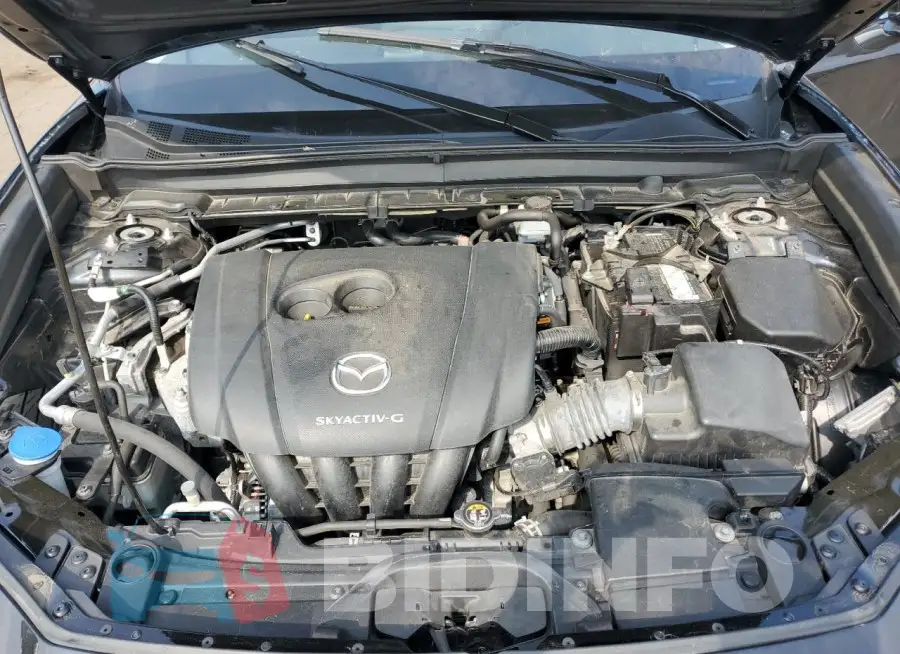 3MVDMBBL0MM261204 Photo# 11