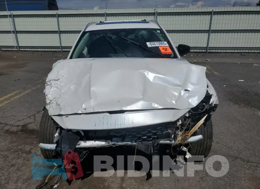 7MMVABEM1SN329130 Photo# 5