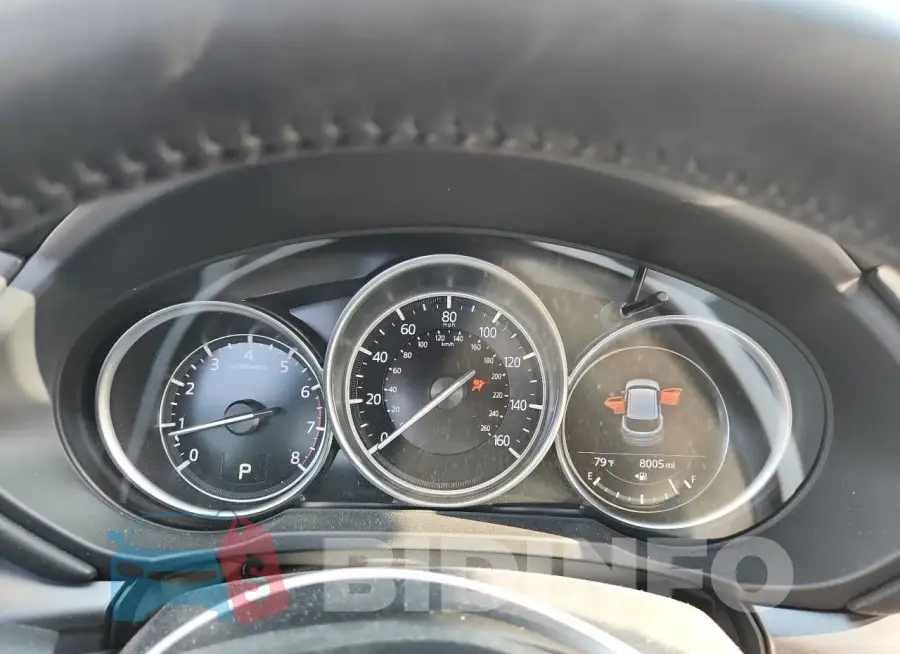 JM3KFBCL3R0526832 Photo# 9