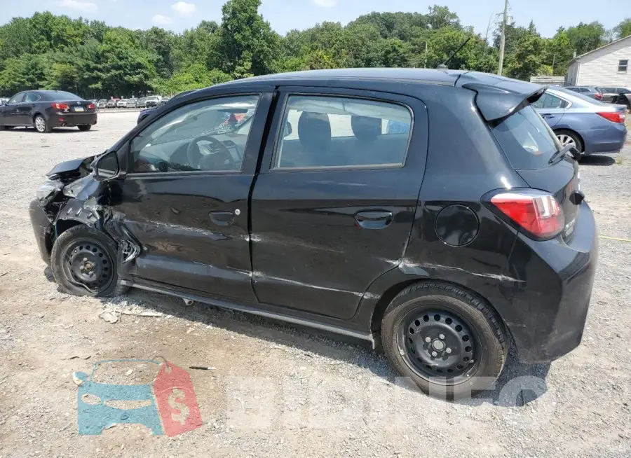 ML32AUHJ5RH035600 Photo# 2