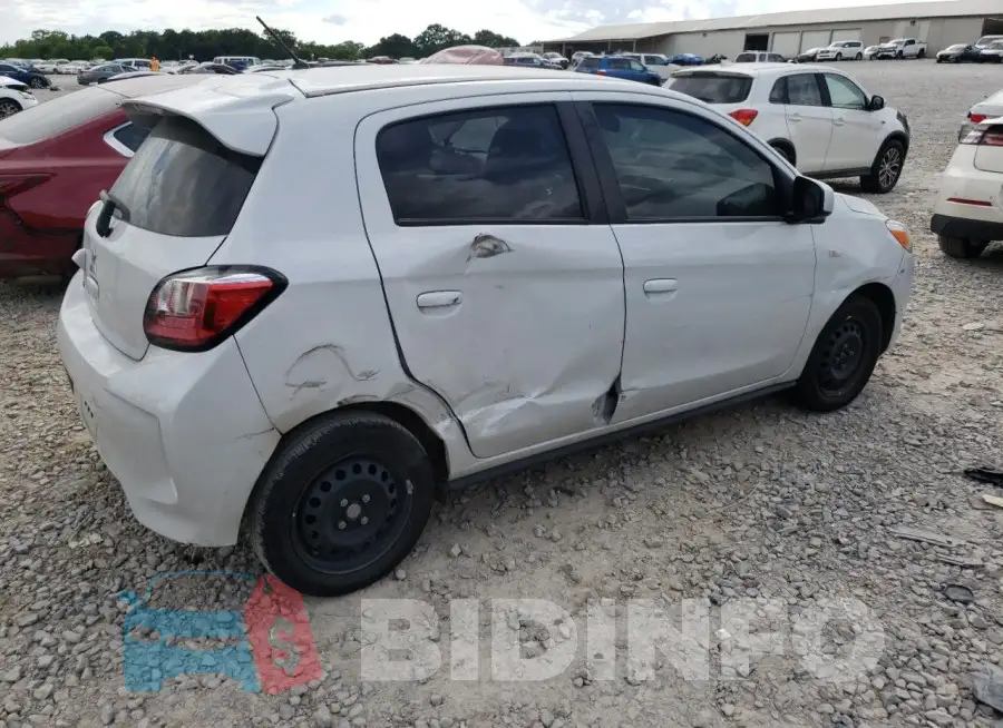 ML32AUHJXRH008344 Photo# 3