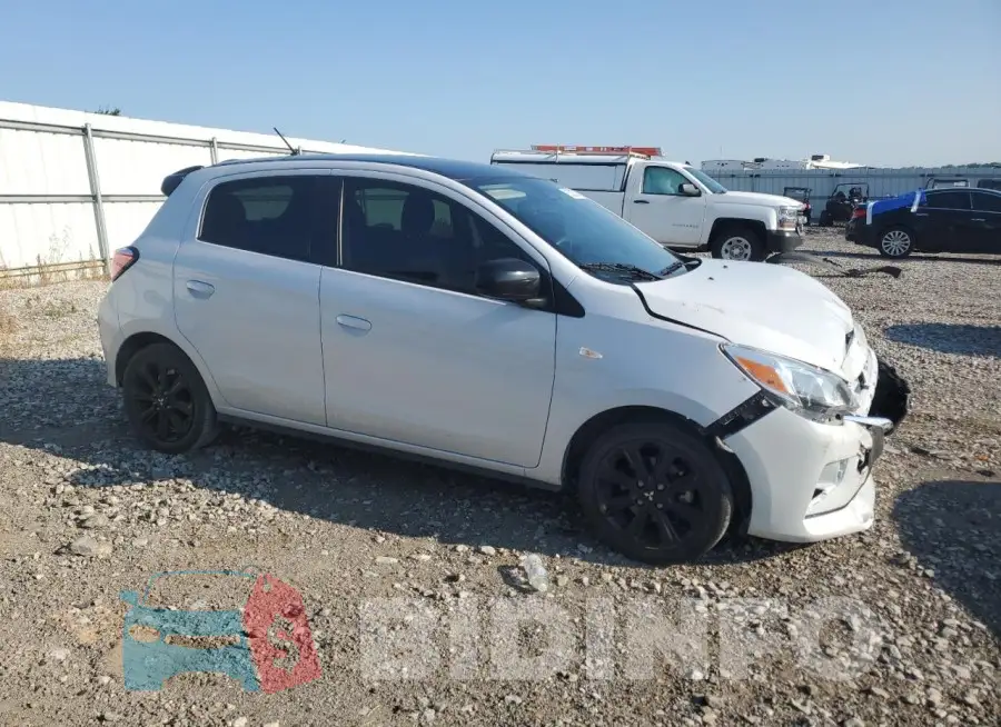 ML32AWHJ0PH001184 Photo# 4