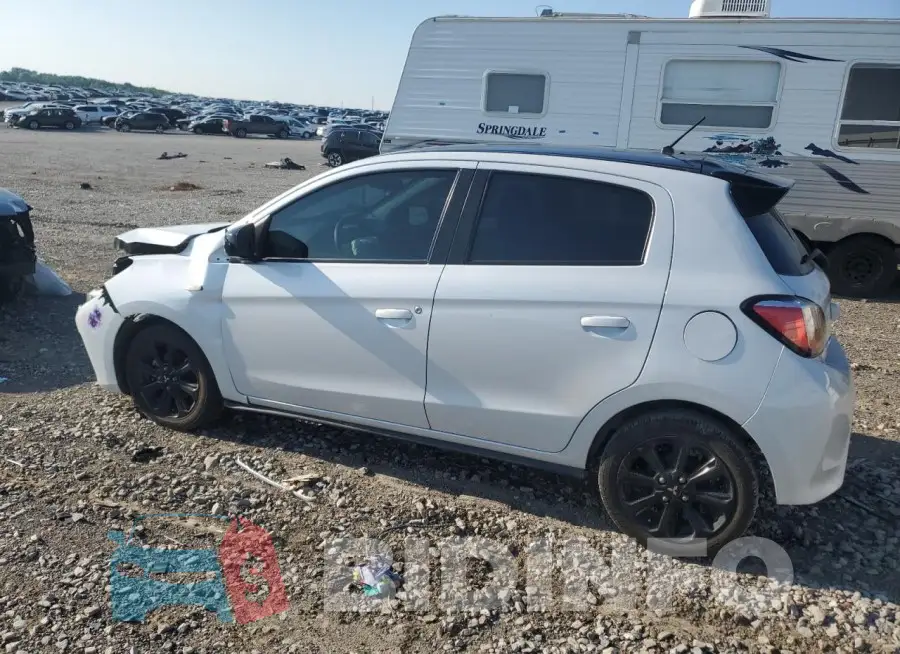 ML32AWHJ0PH001184 Photo# 2