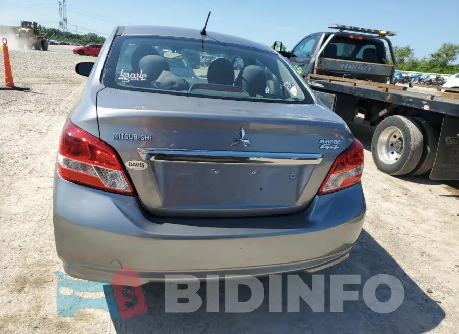 ML32F3FJ2HHF05551 Photo# 6