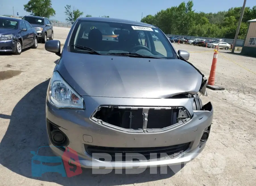 ML32F3FJ2HHF05551 Photo# 5