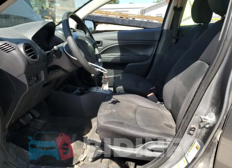 ML32F3FJ2HHF05551 Photo# 7