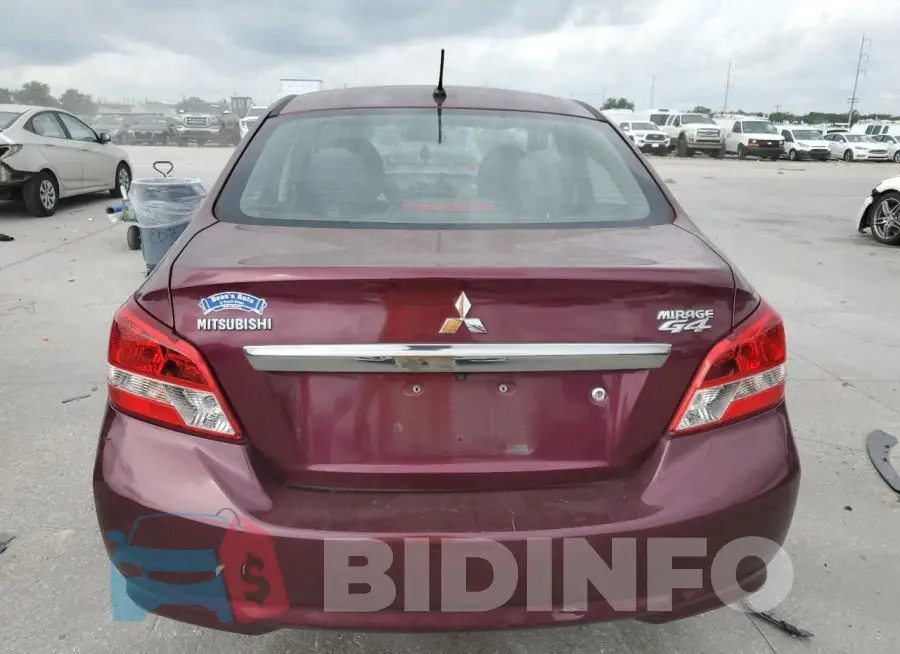 ML32F3FJXKHF15204 Photo# 6