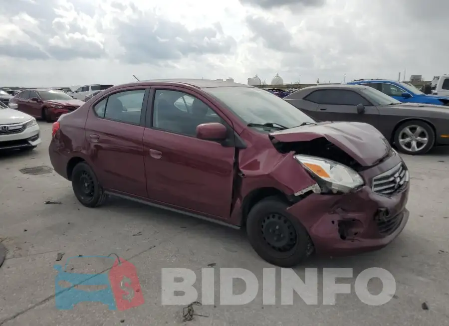ML32F3FJXKHF15204 Photo# 4