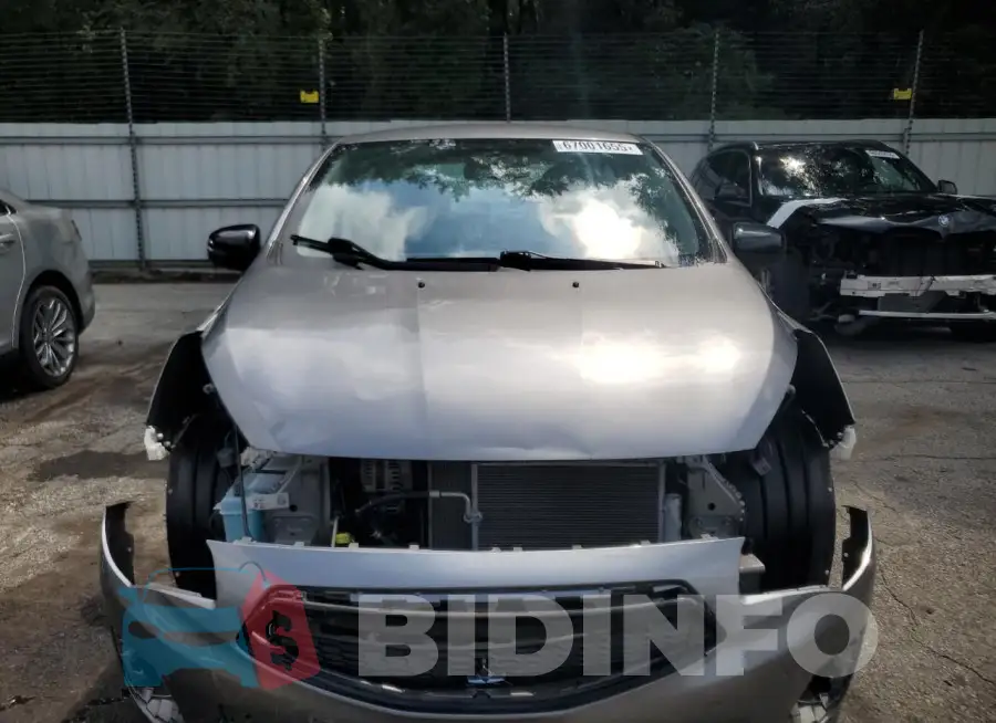 ML32F4FJ0LHF01917 Photo# 5