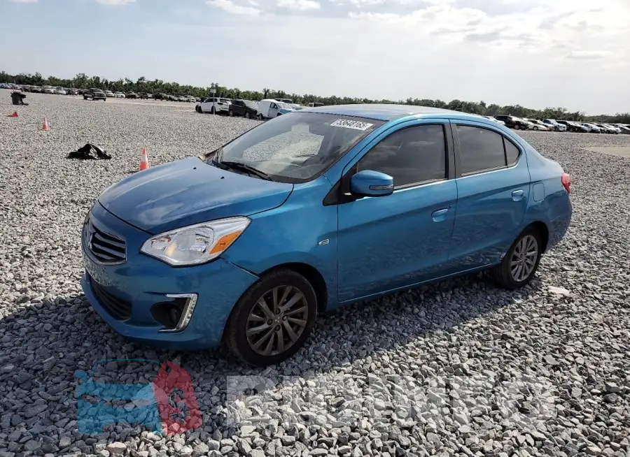 ML32F4FJ6JHF03068 Photo# 1