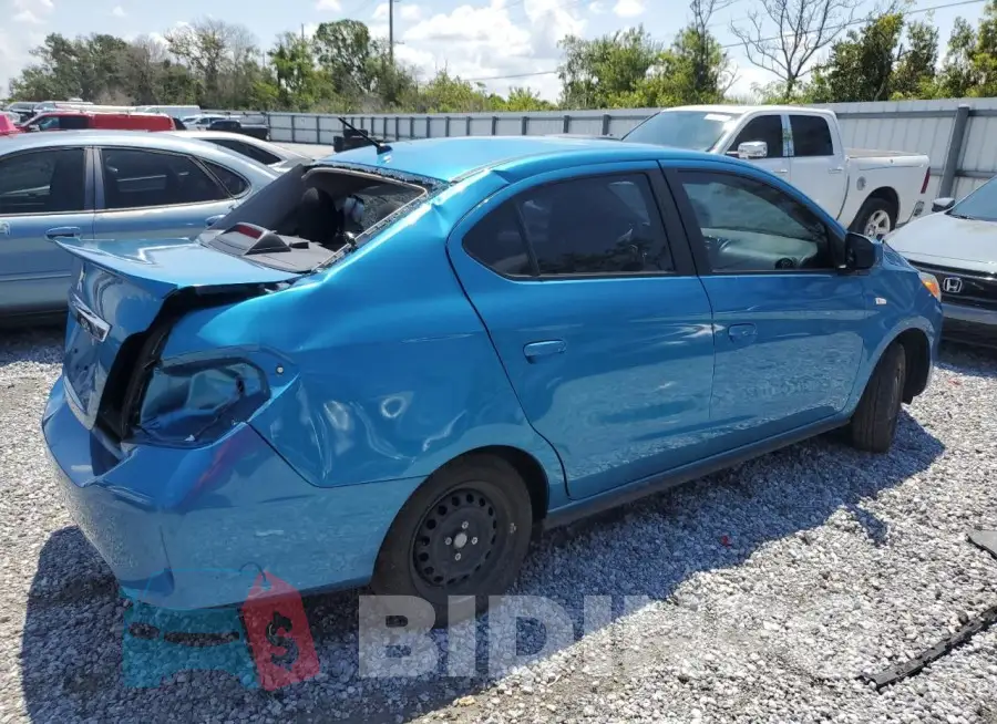 ML32FUFJ1PHF04735 Photo# 3